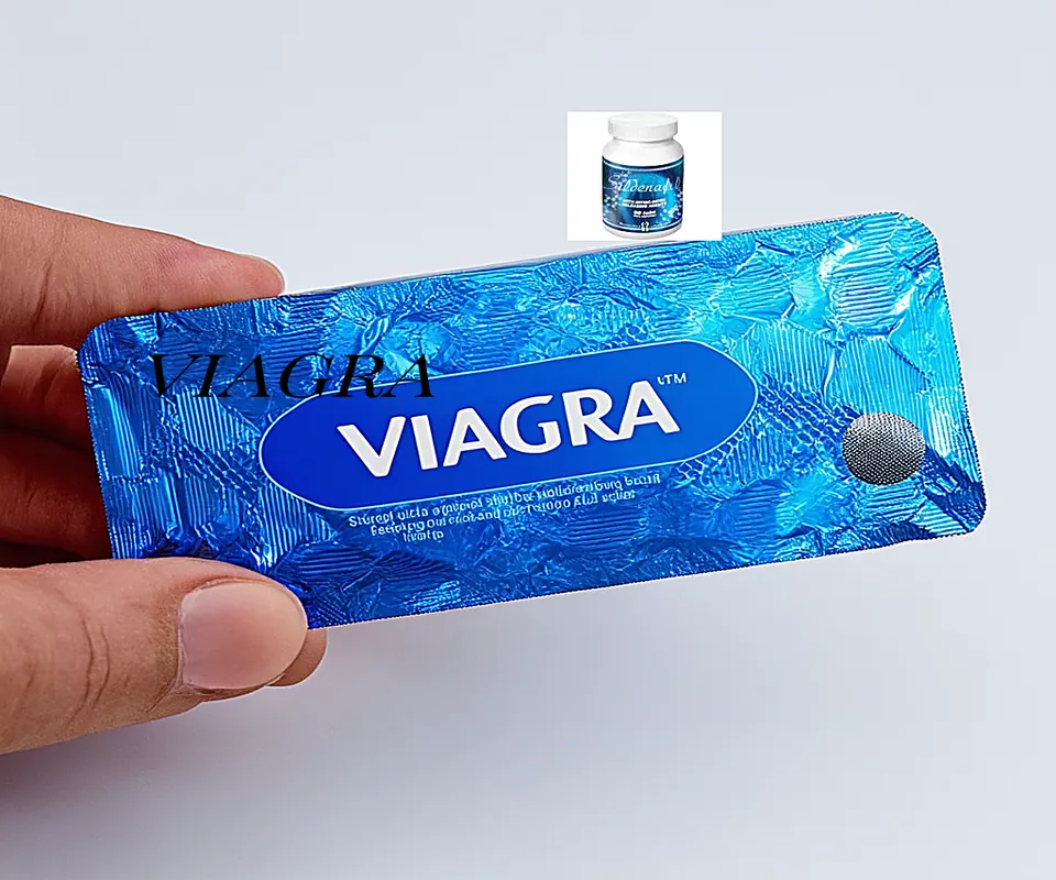 Viagra consegna in 24 ore in italia